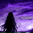 satirin
