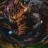 Monster Magnet