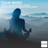 Calm Music