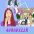 AHMOR