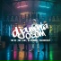DJ Detonna, Mc k9, Falcon Beat, mc tam