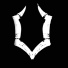 Unsanctioned