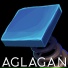 Aglagan