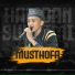 Hamdan Suhaimi