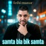 Fethi Manar