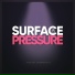 Frostudio Chambersonic