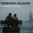Eren Alasulu feat. Anadolu Nefesi