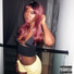 DEELA