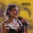 Andressa Rodrigues