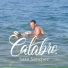 Calabro, Sara Sánchez
