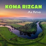 Koma Rızgan