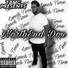 NorthEnd Don