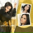 Mariem Agrebi