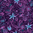 Maramice