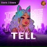 Starix, Staarz