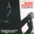 Numa Moraes