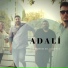 Adalí