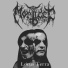 Morblack