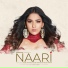 Neeti Mohan feat. Shakti Mohan, Mukti Mohan