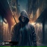 Misfit, Peter Piffen