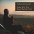 Relaxing BGM Project