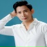 Đăng Anh feat. Thùy Hương
