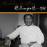 Muddy Waters