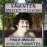 Paulo Araujo feat. Roberto Gava