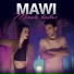 Mawi
