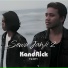Kandrick Team