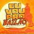 JIRAYAUAI, mc c4, onne, vinicius cavalcante