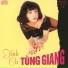 Duy Quang
