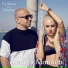 540.DJ Sava feat. Misha