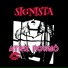 Signista