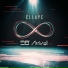 Ellaye