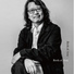 Daisaku Kume