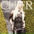 Cher