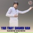 Sp Gb feat. Naseem Shaheen