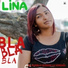 LINA feat. NEW VERSION TROPICAL