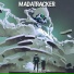 Madatracker