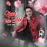 Hoàng Jimmy