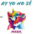 MXHR