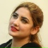 Mahnoor Khan