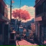Lofttone
