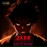ZKRR