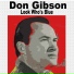 Don Gibson
