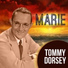 Tommy Dorsey Orchestra