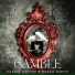 Pacino Capone feat. Ghana Gabon