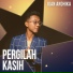 Igan Andhika
