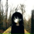 Dying Spring